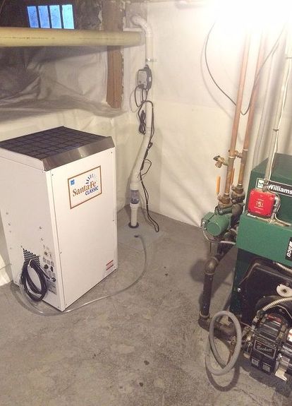 dirt floor basement sloped how to transform damp dark basement with dirt floor ideas cleaning how transform damp dark basement dirt floor hometalk dirt floor basement sloped how to transform damp dark basement with dirt floor ideas cleaning how transform damp dark basement dirt floor hometalk